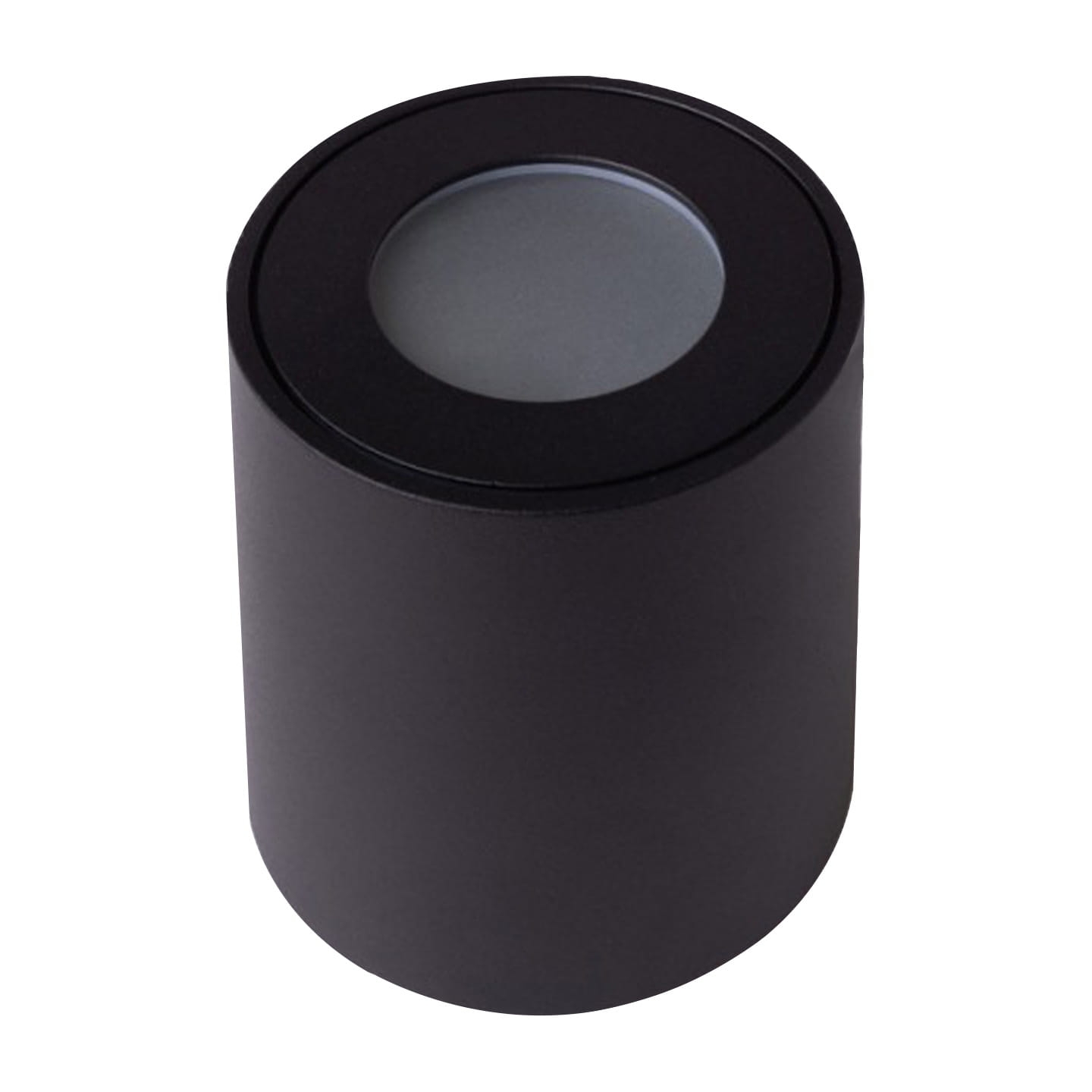 Spot łazienkowy IP44 czarny tuba OHN-7C GU10.jpg