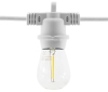 Girlanda LEDIGO 10m 20xE27 IP44 biała.jpg