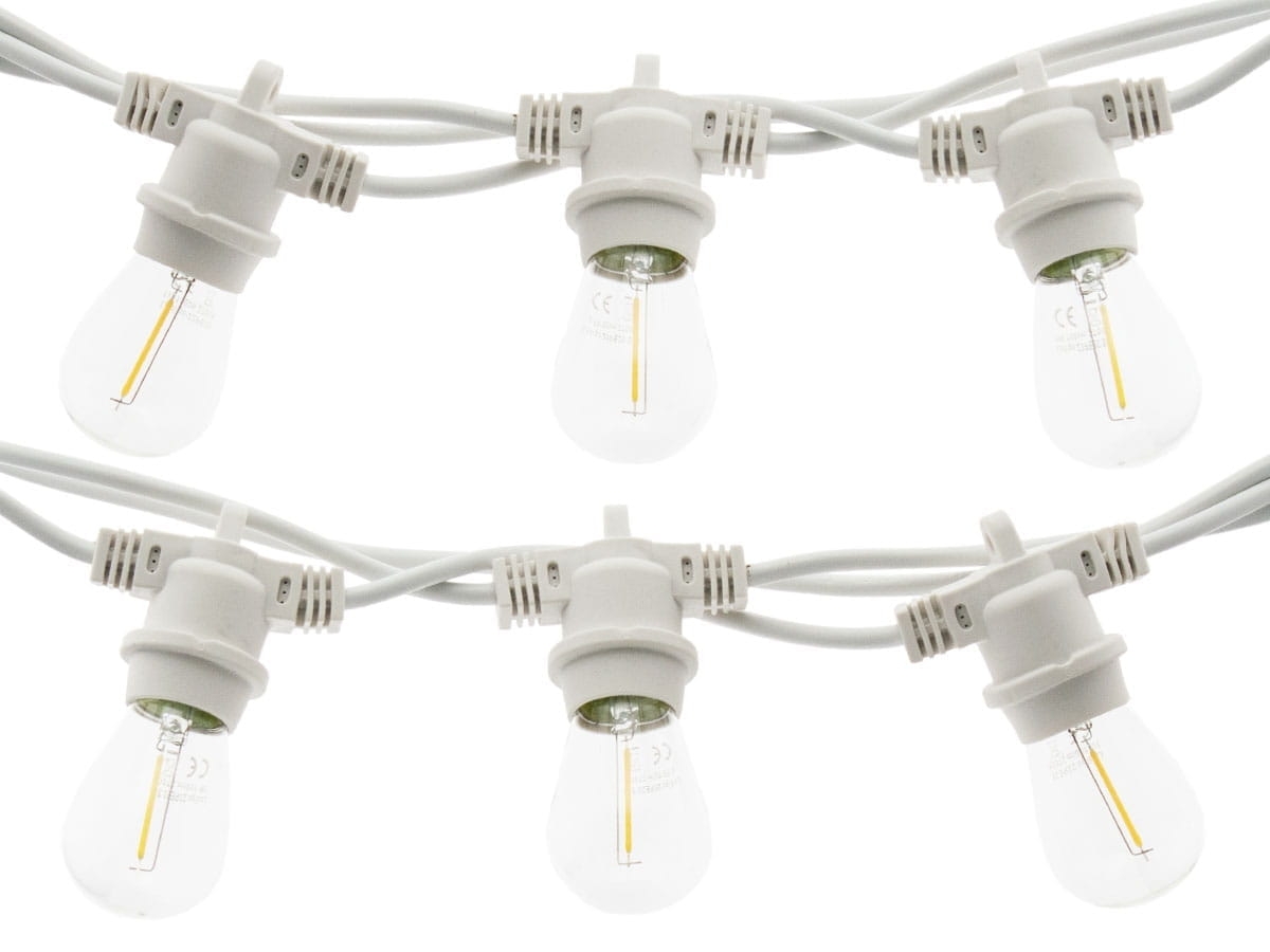 girlanda-20m-biala-z-zarowkami-zestaw.webp