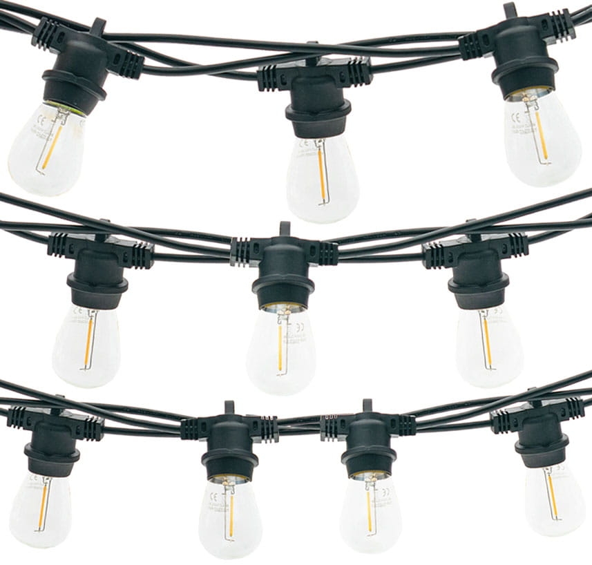 girlanda 5m z żarówkami 230V.jpg