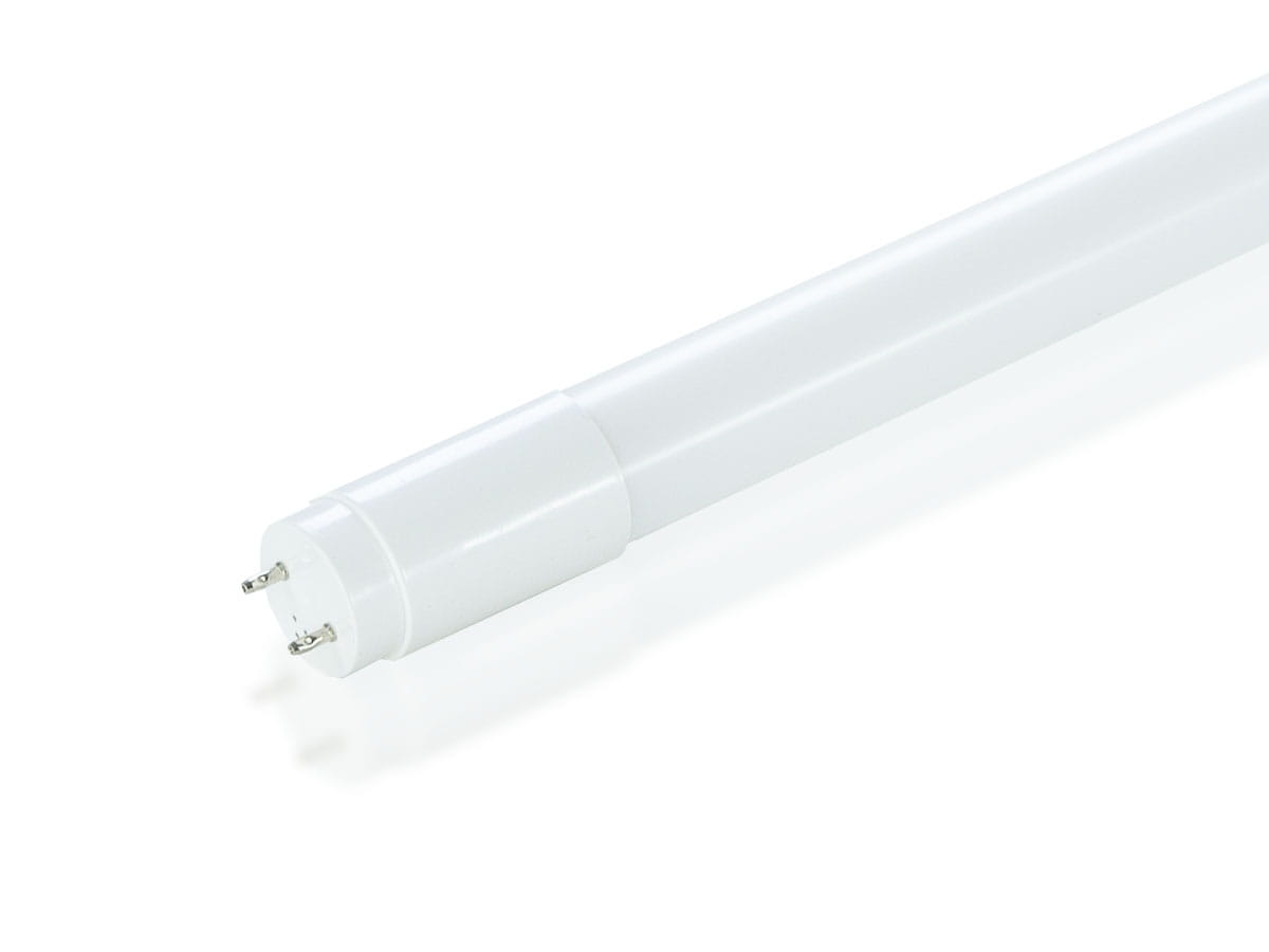 Świetlówka LED 120cm 18W T8 neutralna 1s PREMIUM.jpg