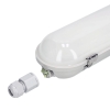Lampa hermetyczna 40W NEXFORCE