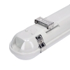 Lampa hermetyczna LED 40W.jpg