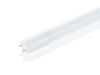 Świetlówka T8 LED z gwintem G13 18W