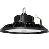 Lampa przemysłowa LED 150W high bay RIO PRO 4000K IP65 IK10