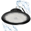 Lampa przemysłowa LED 150W high bay RIO PRO 4000K IP65.jpg