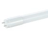 Świetlówka LED 120 cm 6500K KOBI KAT818WZBP