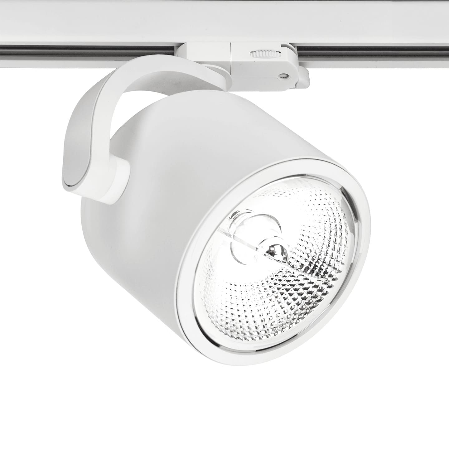 3 madara-altro-profilowe