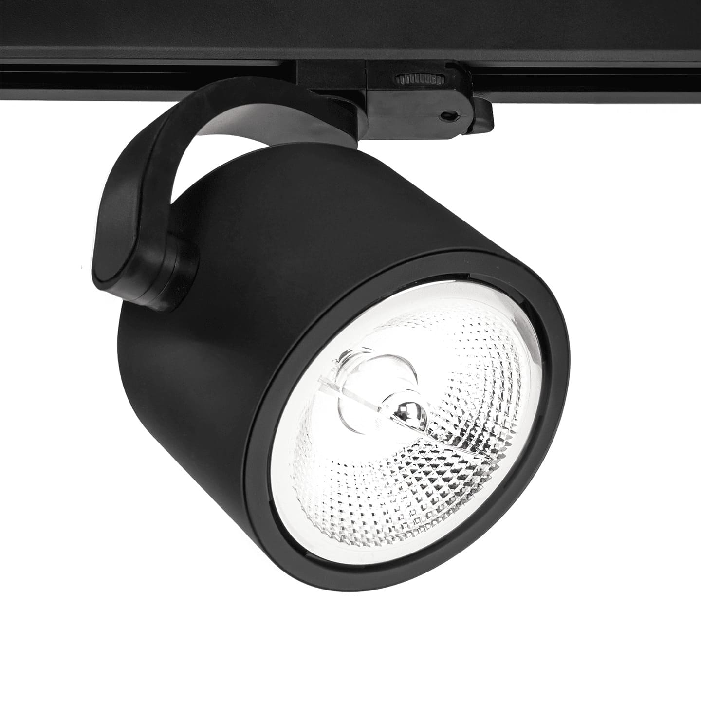 4 madara-altro-profilowe