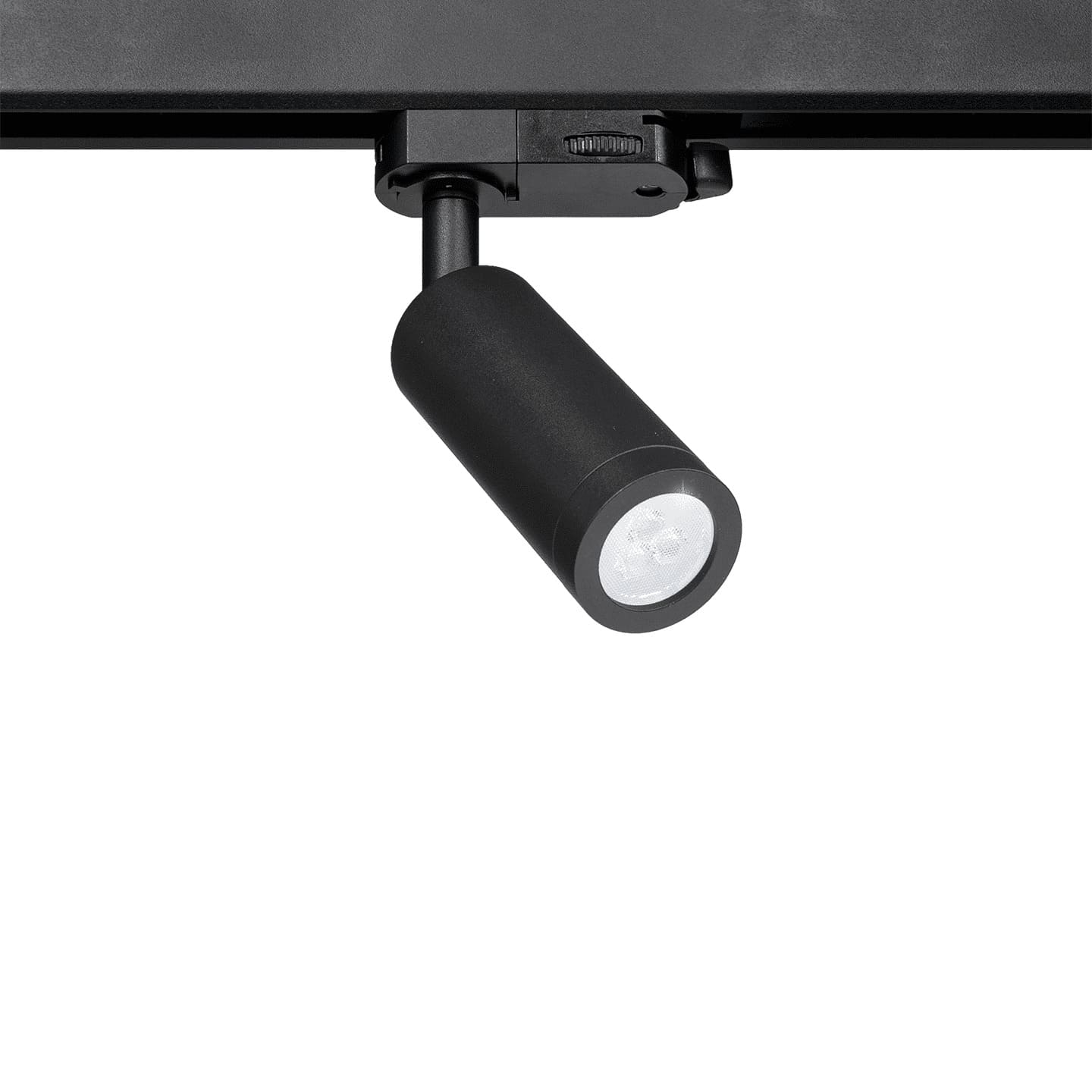 6 madara-slim-czarna-profilowe