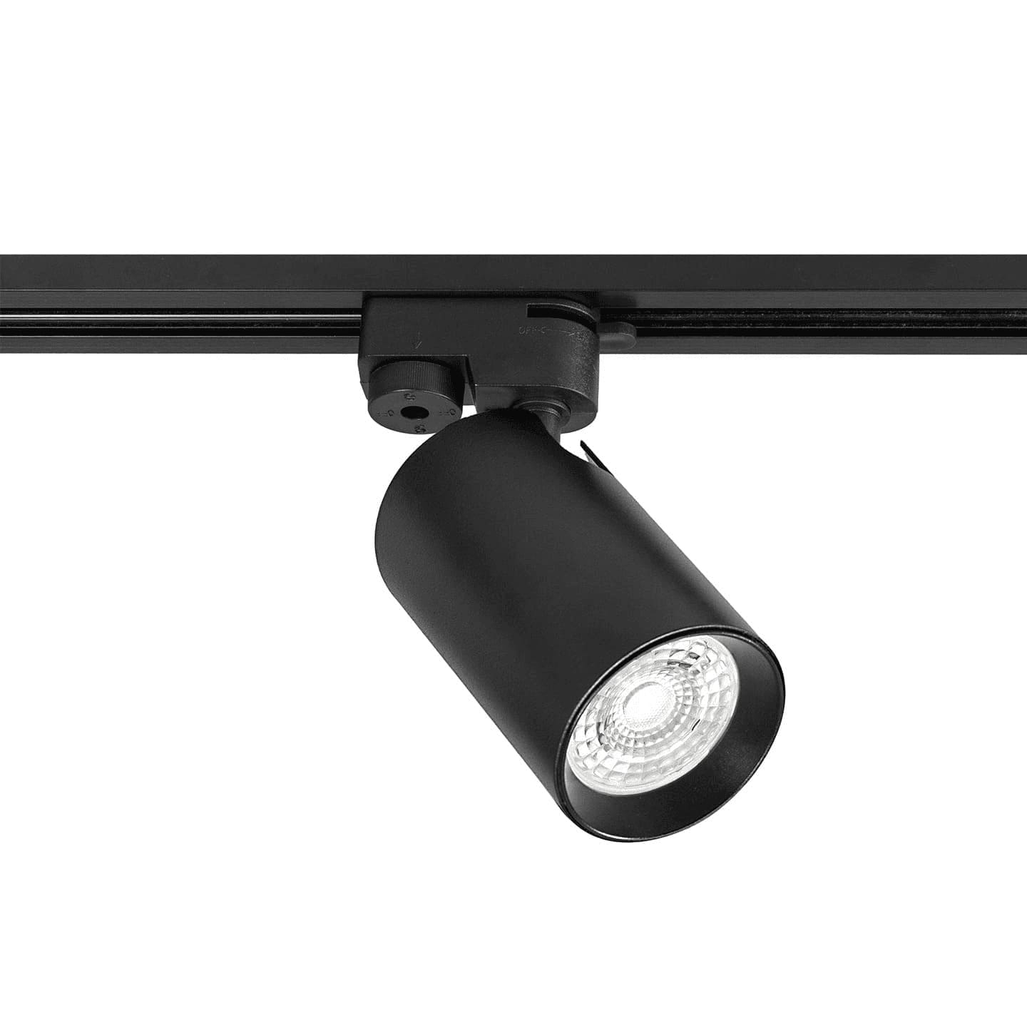 Tangi-czarna-GU10-1F-front