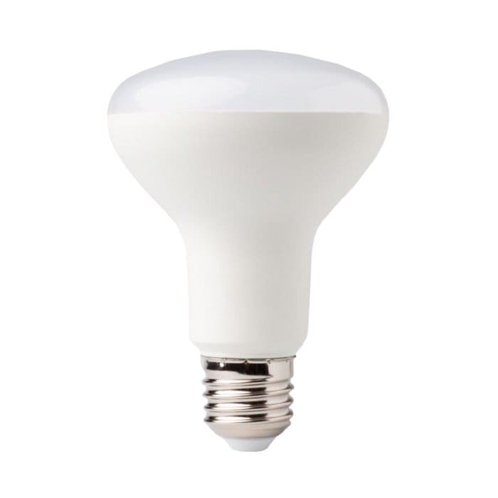 Żarówka LED R80 E27 12W 4000K