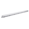 Lampa LED hermetyczna 40W NEXFORCE Kobi Light