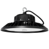 Lampa przemysłowa LED 200W high bay RIO PRO 4000K IP65 IK10