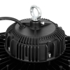 Lampa przemysłowa LED 200W high bay RIO PRO 4000K IP65 IK10