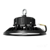Lampa-przemysłowa-LED-100W-high-bay-RIO-PRO-4000K-IP65-IK10