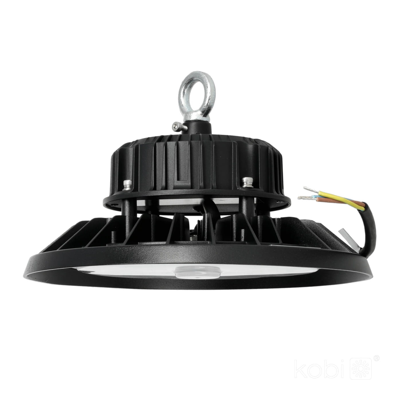 Lampa-przemysłowa-LED-100W-high-bay-RIO-PRO-4000K-IP65-IK10
