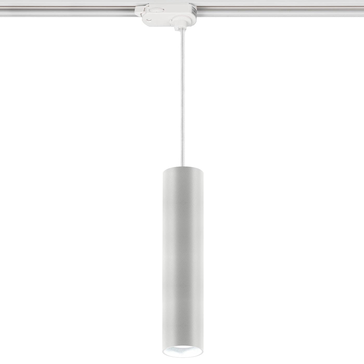 Oprawa-TUBO-biała-do-szynoprzewodu-3-fazowego