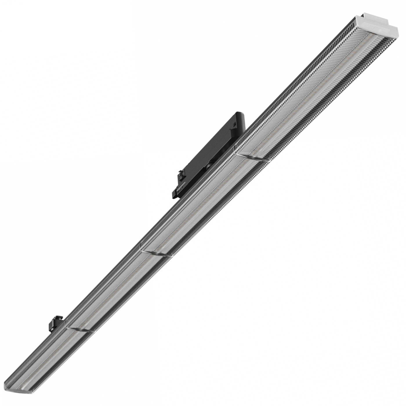 lampa-szynowa-optibar