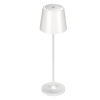 Lampka-stołowa-Toga-biała-Ideus