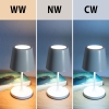 Lampka-stołowa-biała-CCT-zmienna-barwa-światła