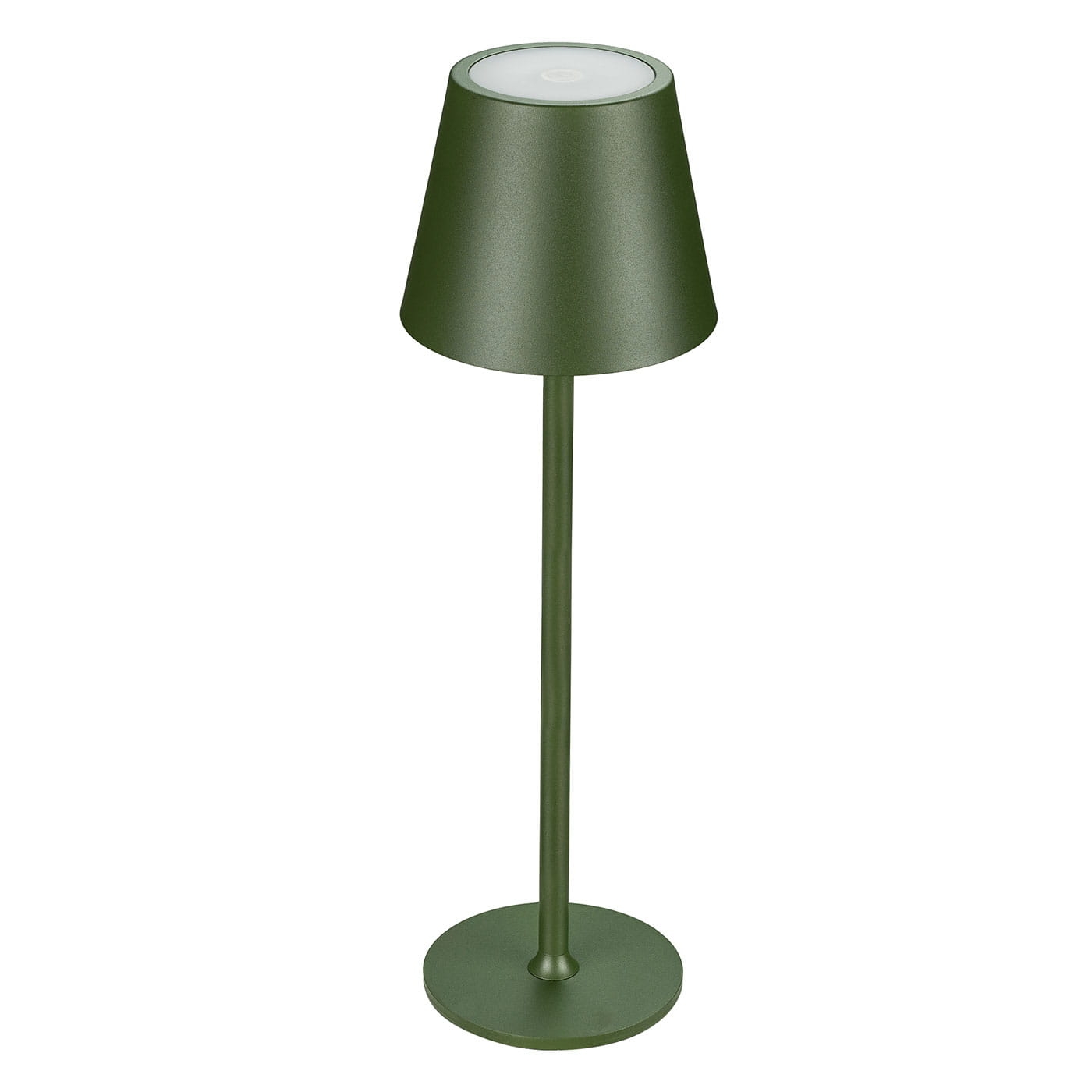 Lampka-stołowa-Toga-zielona-Ideus