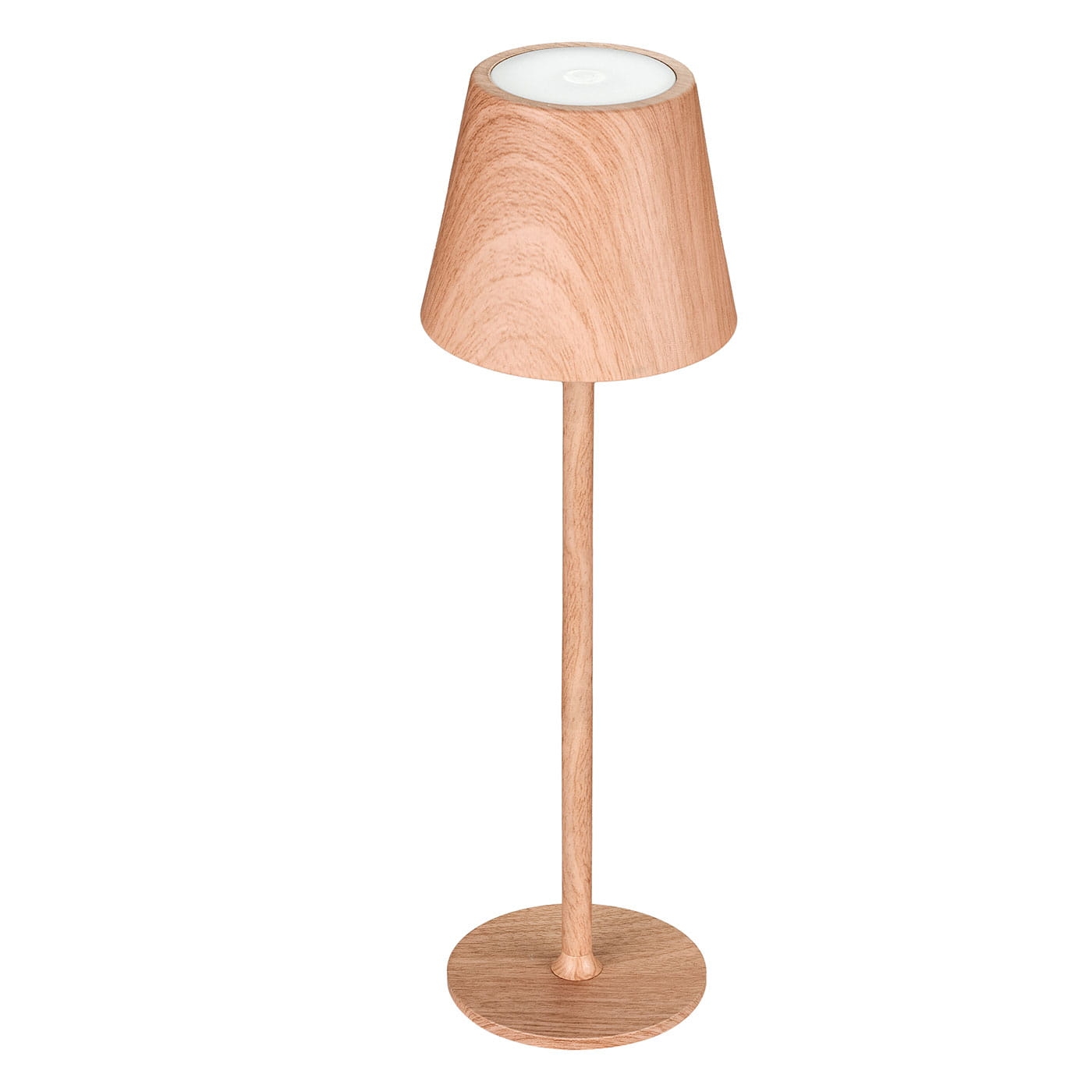 Lampka-stołowa-Toga-sosna-Ideus