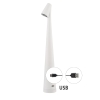 Lampka-stołowa-na-USB-GROT-CCT--biała
