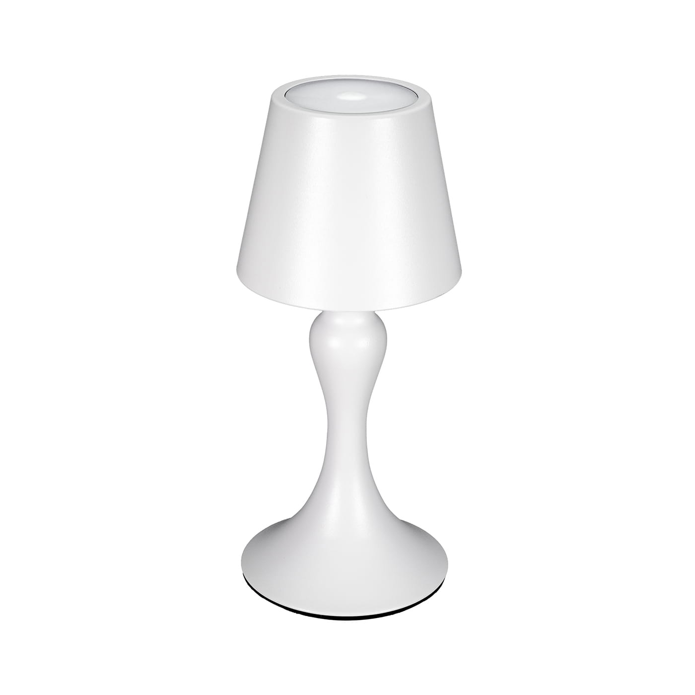 Lampka-do-restauracji-na-USB-biała