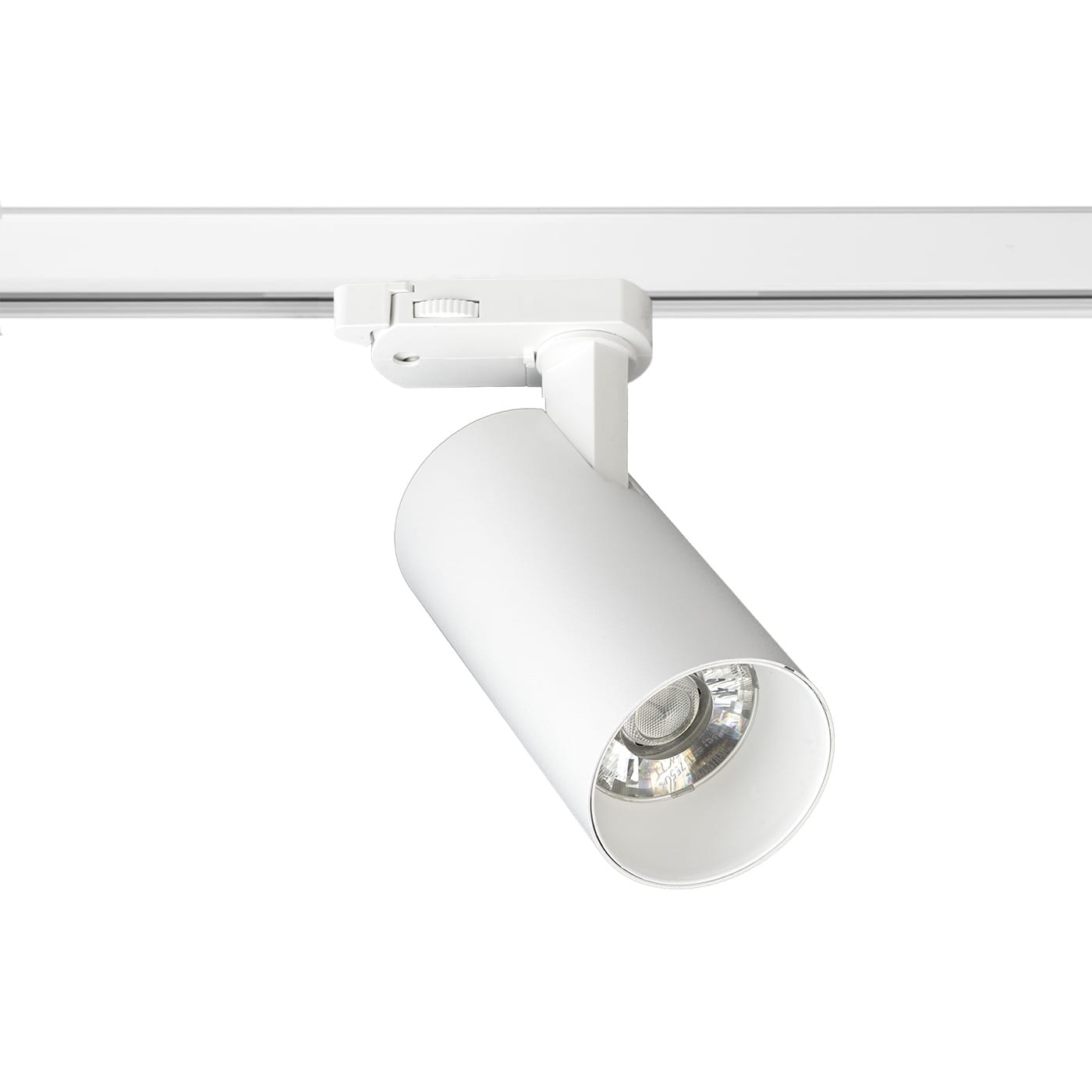 lampa-szynowa-led-andomeda-prime-16W-BIALA