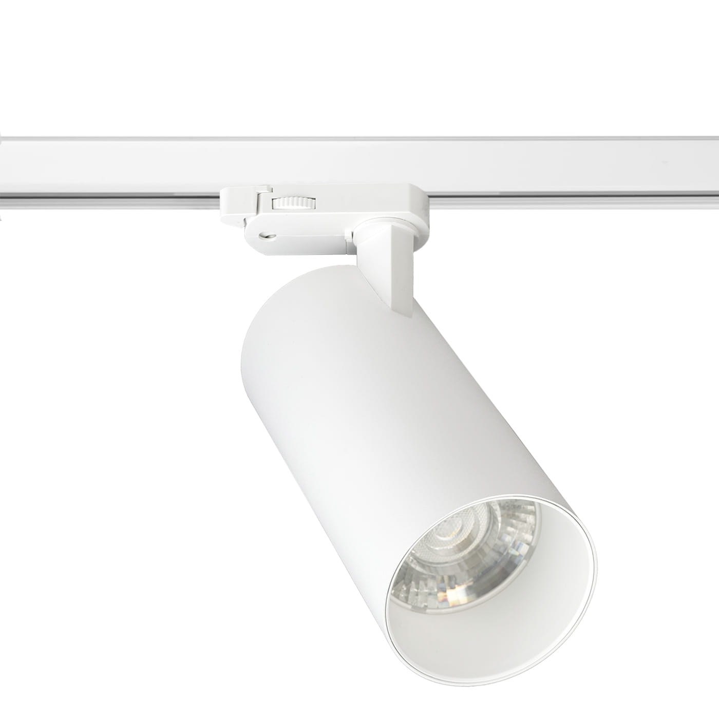 lampa-szynowa-led-andomeda-prime-24W-BIALA