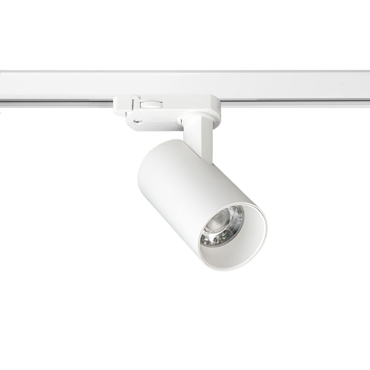 lampa-szynowa-led-andomeda-prime-8W-BIALA