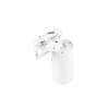 Lampa-szynowa-LED-Andromeda-Prime-8W-szynowa-3-fazowa-biała