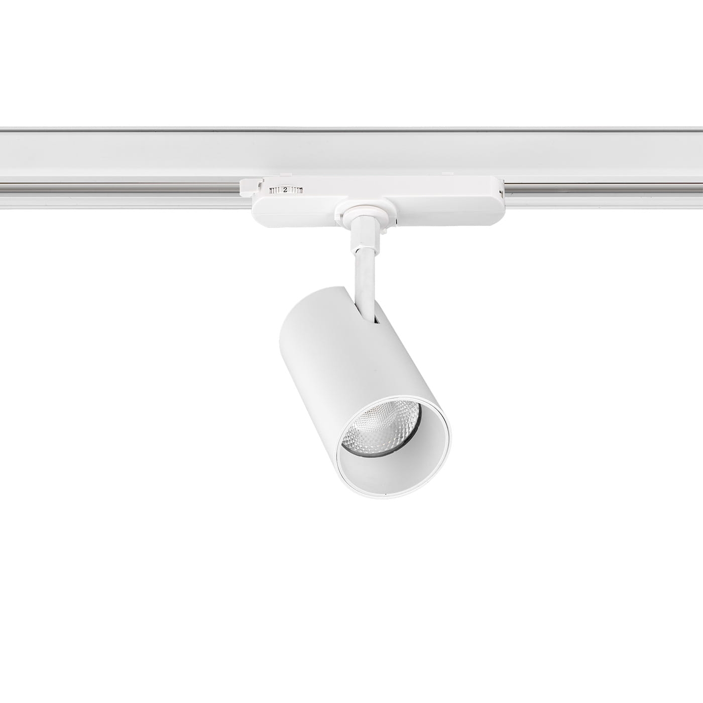 Lampa-szynowa-NEXTRACK-CORE-20W-CCT-biała-miniaturka