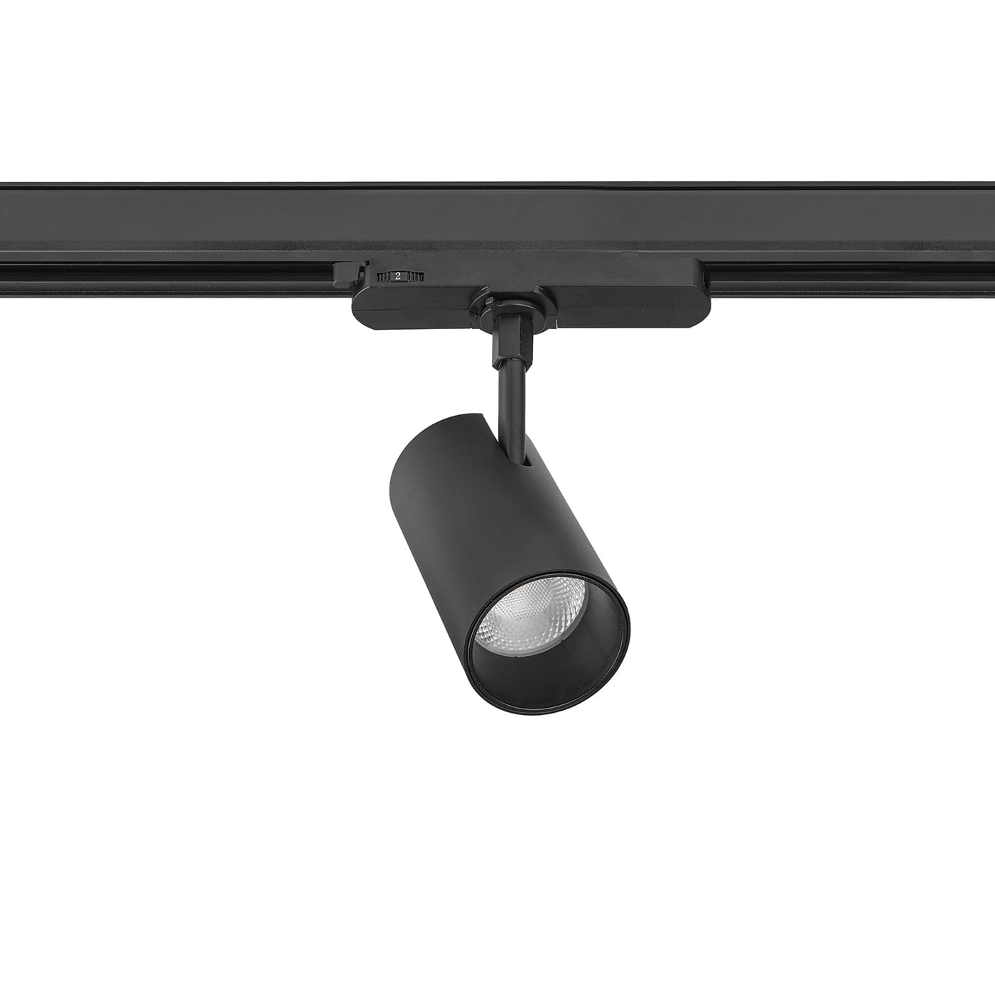 Lampa-szynowa-NEXTRACK-CORE-20W-CCT-czarna-miniaturka