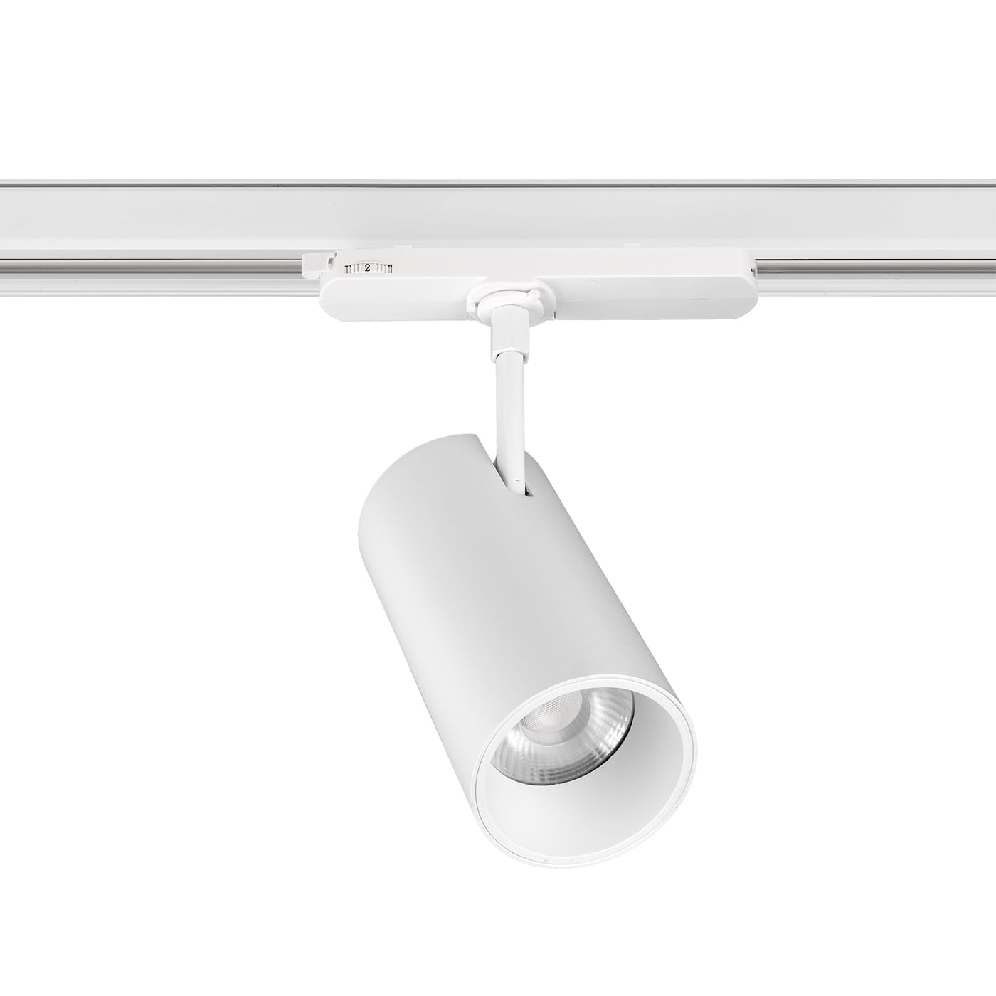 Lampa-szynowa-NEXTRACK-CORE-35W-CCT-biała-miniaturka