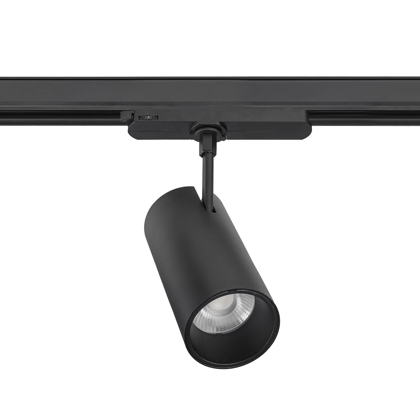 Lampa-szynowa-NEXTRACK-CORE-35W-CCT-czarna--miniaturka