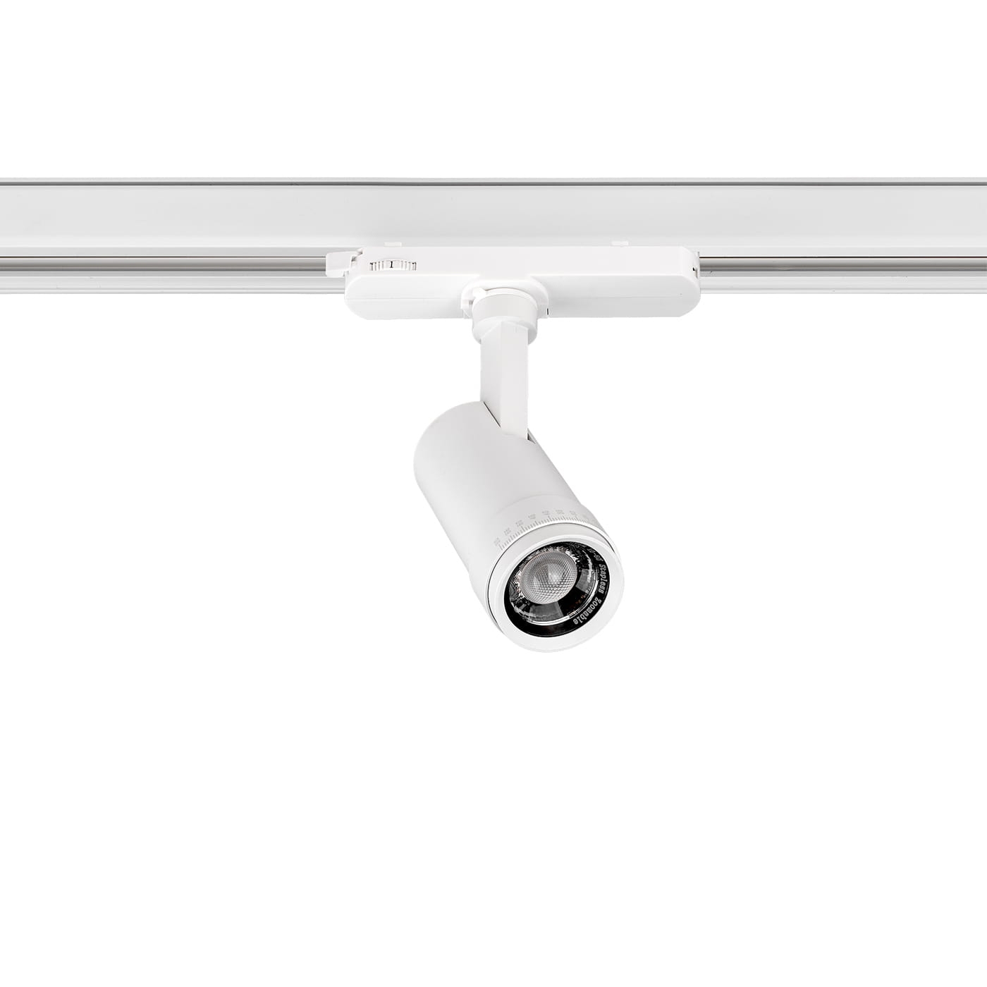 Lampa-szynowa-NEXTRACK-VISION-10W-CCT-biały-miniaturka