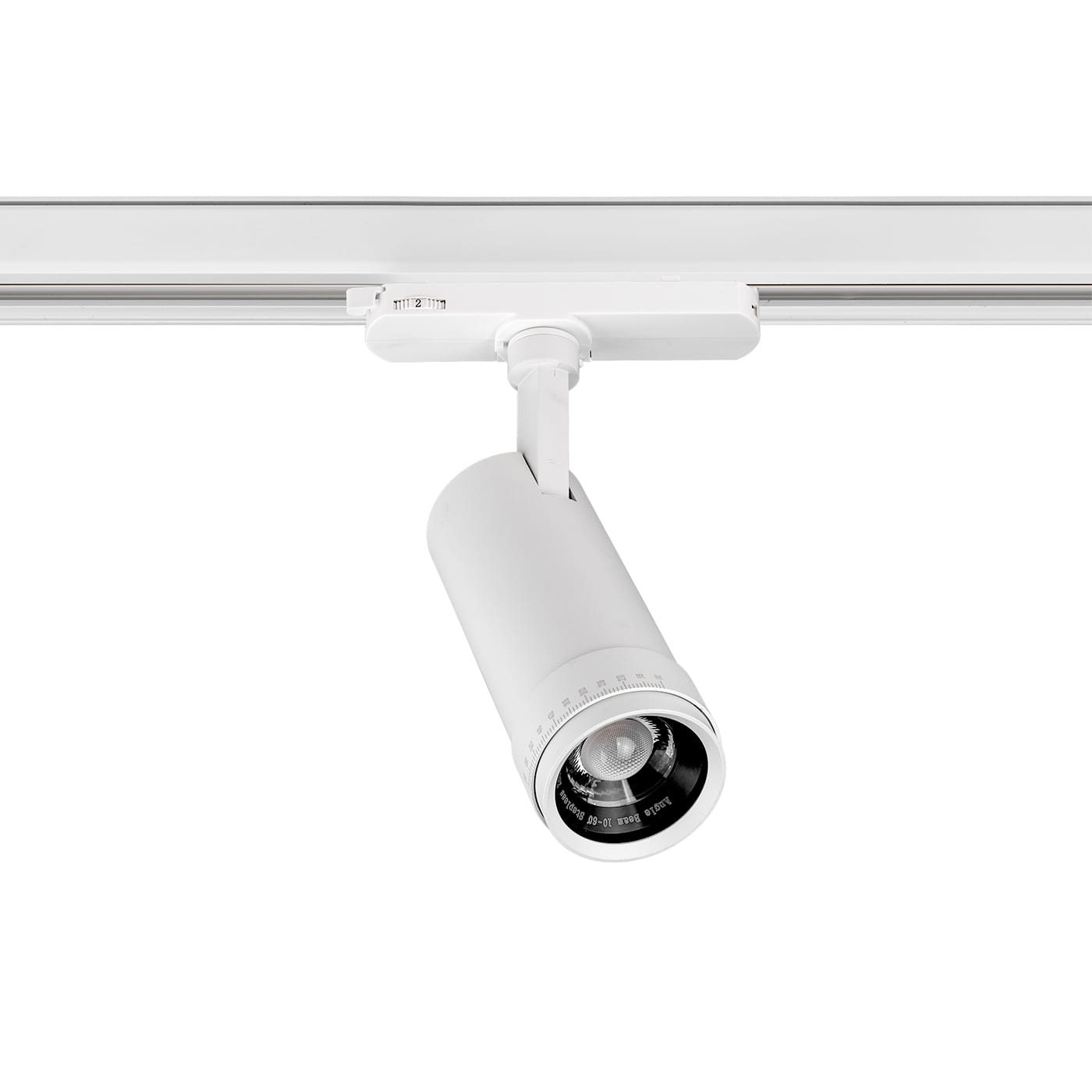Lampa-szynowa-NEXTRACK-VISION-20W-CCT-biały-miniaturka