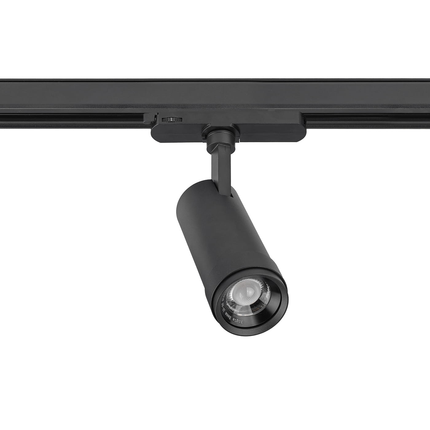 Lampa-szynowa-NEXTRACK-VISION-20W-CCT-czarny-miniaturka