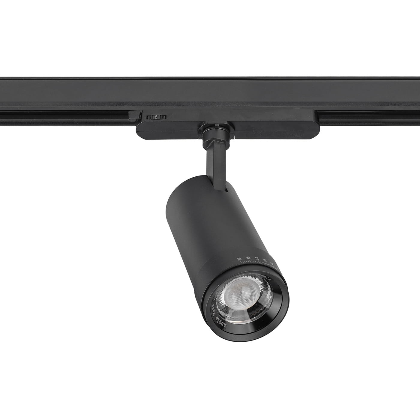 Lampa-szynowa-NEXTRACK-VISION-30W-CCT-czarny-miniaturka