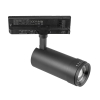 NEXTRACK-VISION-30W-LED-CCT-regulowany-kąt-świecenia-czarna-3-fazowa-z-boku