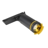 NEXTRACK-VISION-30W-LED-CCT-regulowany-kąt-świecenia-czarna-3-fazowa-zmiana