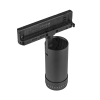 NEXTRACK-VISION-30W-LED-CCT-regulowany-kąt-świecenia-czarna-3-fazowa-z-tyłu