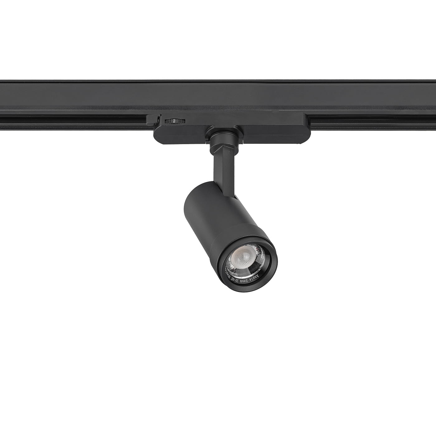 Lampa-szynowa-NEXTRACK-VISION-10W-CCT-czarny--miniaturka