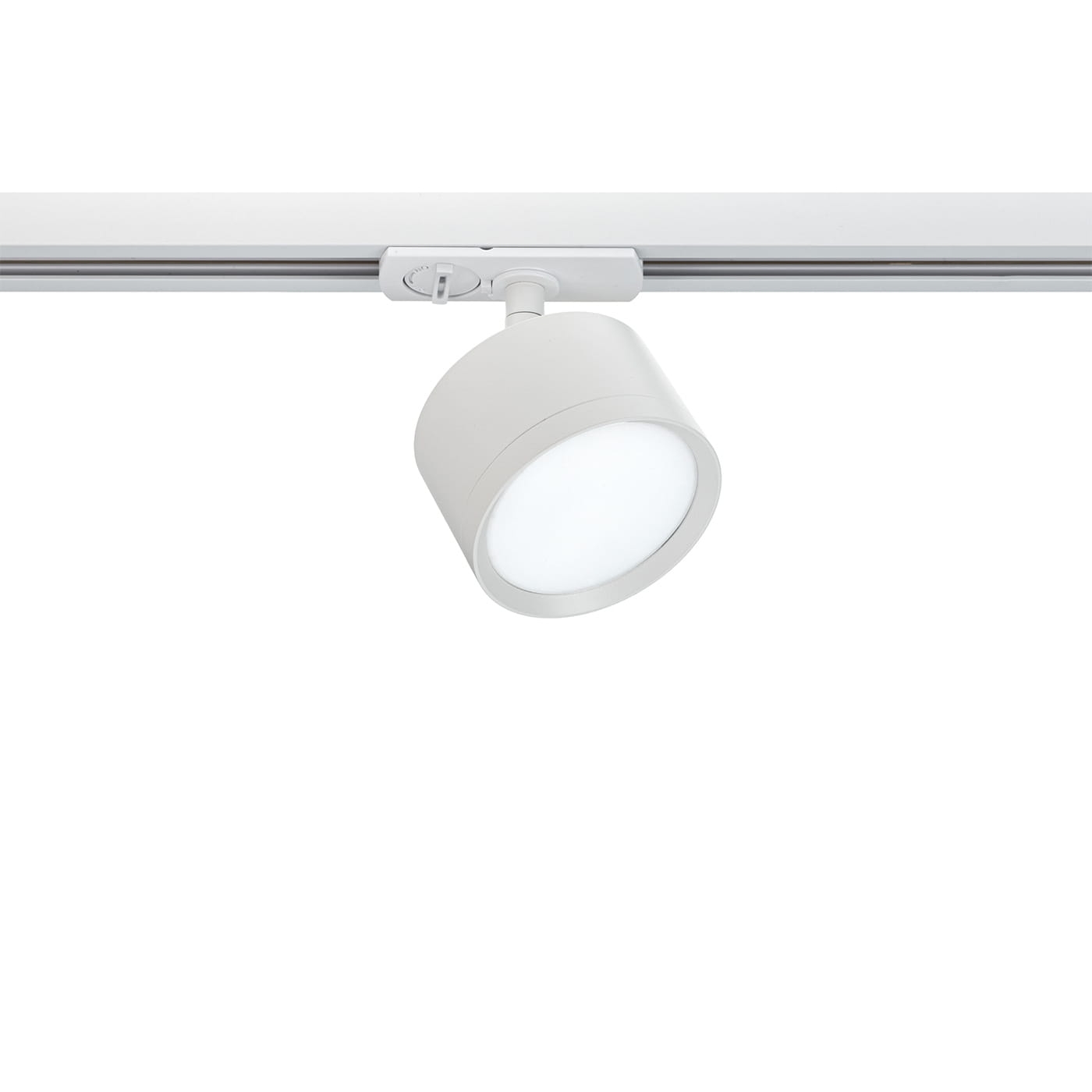Oprawa-na-szynoprzewód-Cyklop-Track-biała-Gx53-1-fazowa