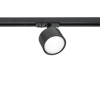 Oprawa-na-szynoprzewód-Cyklop-Track-czarna-Gx53-1-fazowa