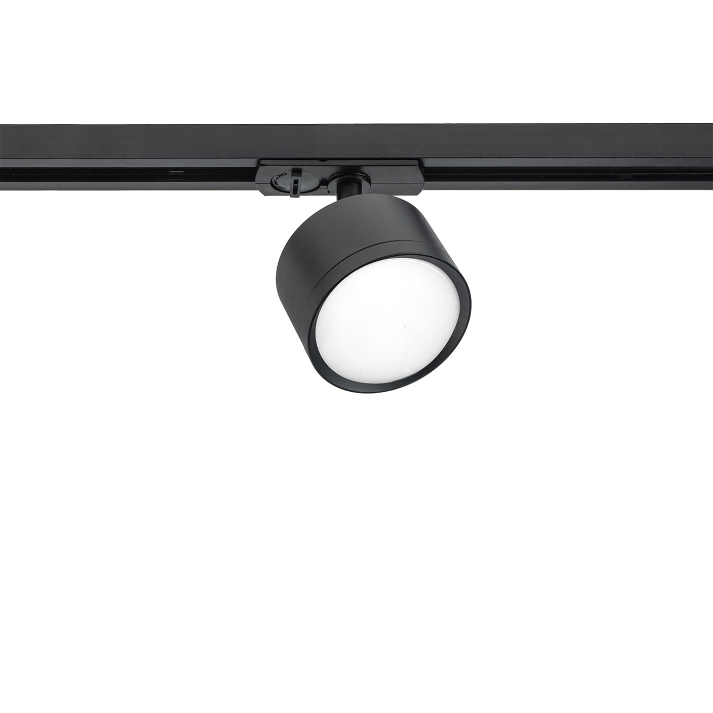 Oprawa-na-szynoprzewód-Cyklop-Track-czarna-Gx53-1-fazowa