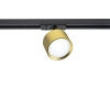 Oprawa-na-szynoprzewód-Cyklop-Track-złota-Gx53-1-fazowa