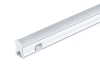Świetlówka t5 LED podszafkowa 6000 K z włącznikiem